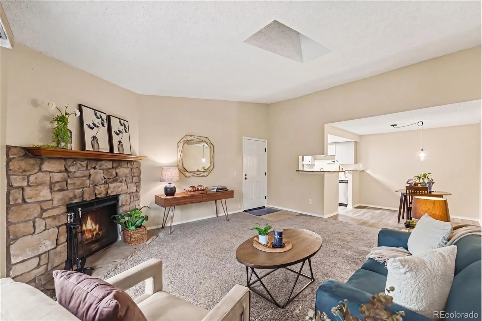 8225 E Fairmount Drive #9-201 Denver CO 80247 | MLS #REC7967410 08272026182213 1600 1