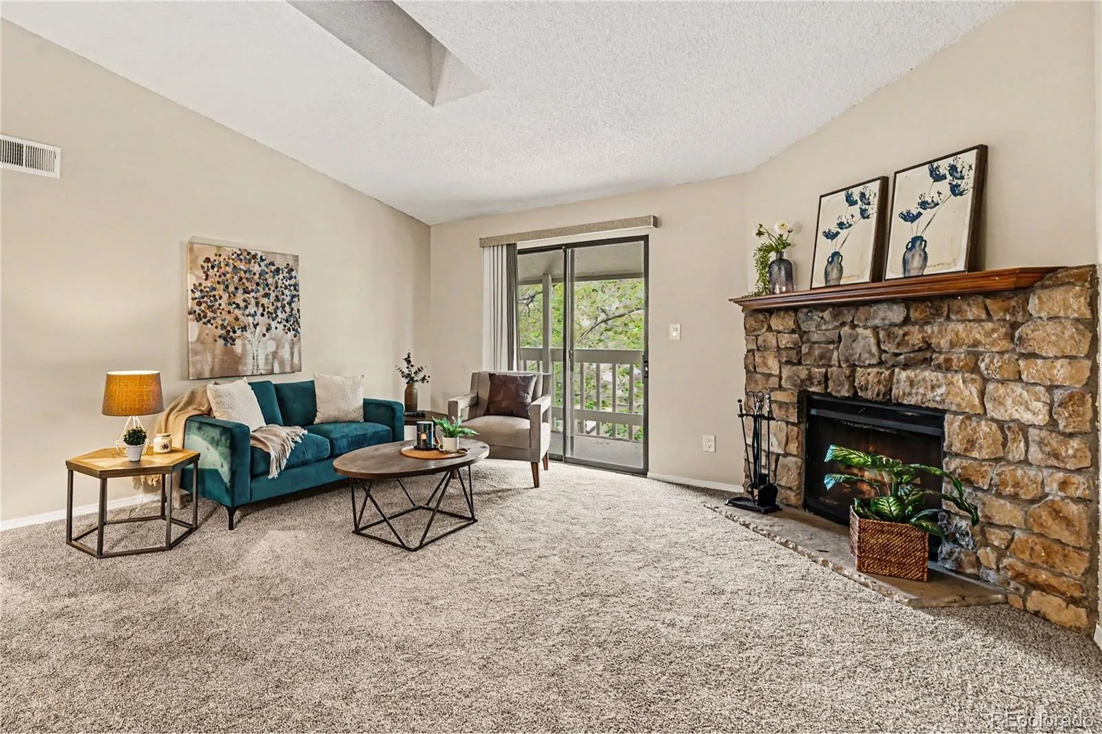 8225 E Fairmount Drive #9-201 Denver CO 80247 | MLS #REC7967410 08272026182213 1600 10