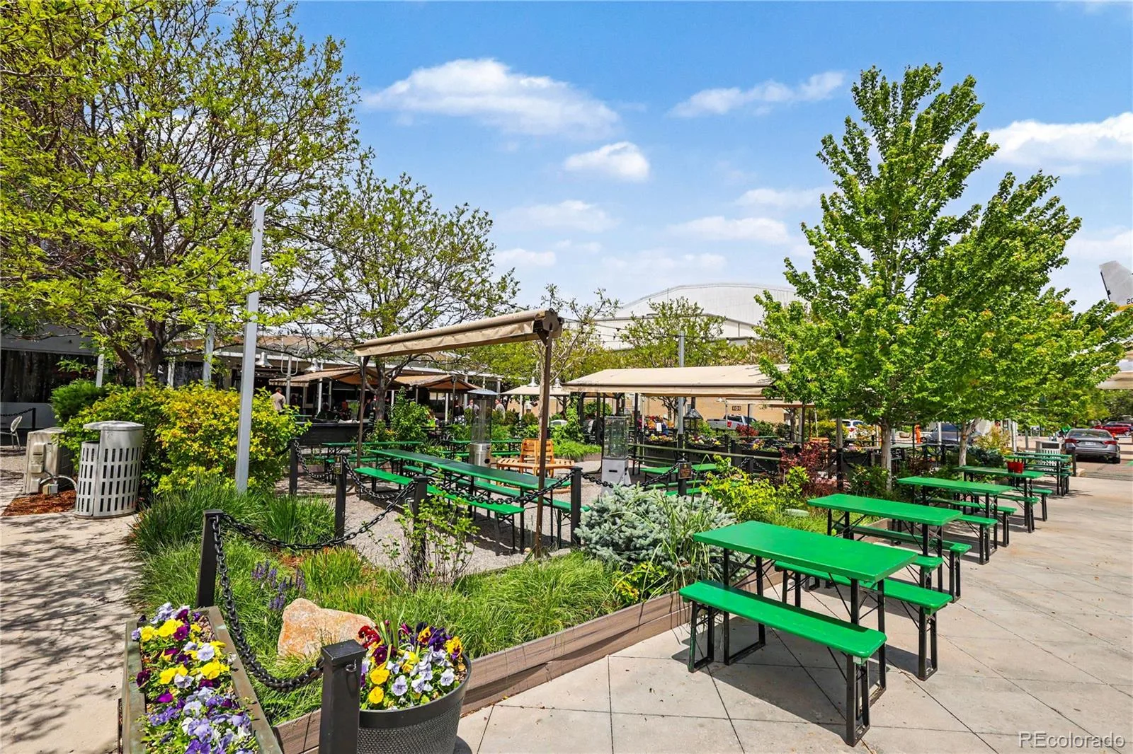 8225 E Fairmount Drive #9-201 Denver CO 80247 | MLS #REC7967410 08272026182213 1600 12