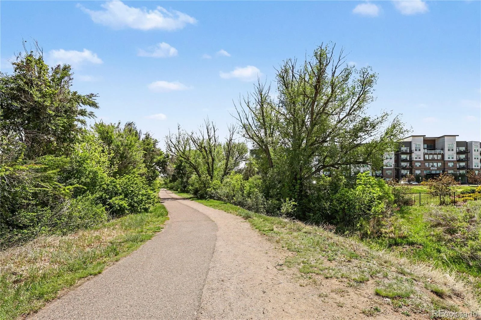 8225 E Fairmount Drive #9-201 Denver CO 80247 | MLS #REC7967410 08272026182213 1600 14