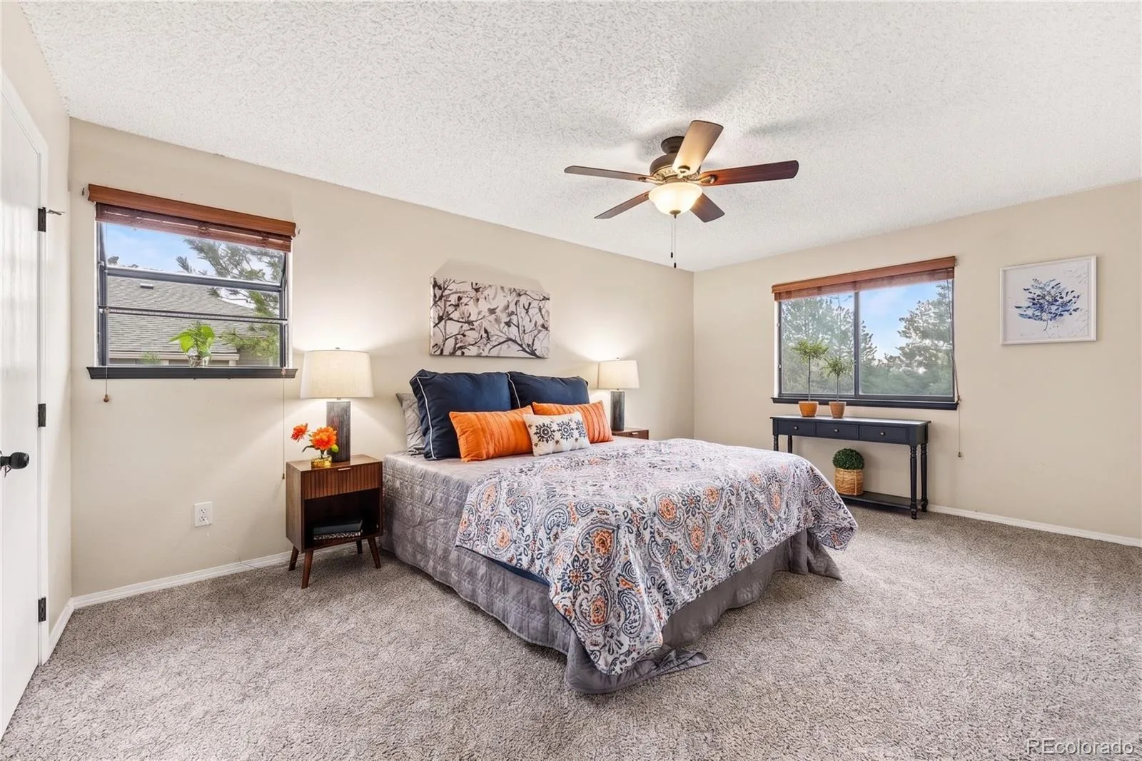 8225 E Fairmount Drive #9-201 Denver CO 80247 | MLS #REC7967410 08272026182213 1600 4