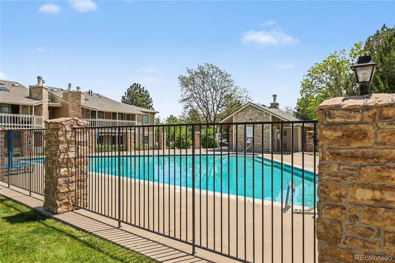 8225 E Fairmount Drive #9-201 Denver CO 80247 | MLS #REC7967410 08272026182213 1600 6