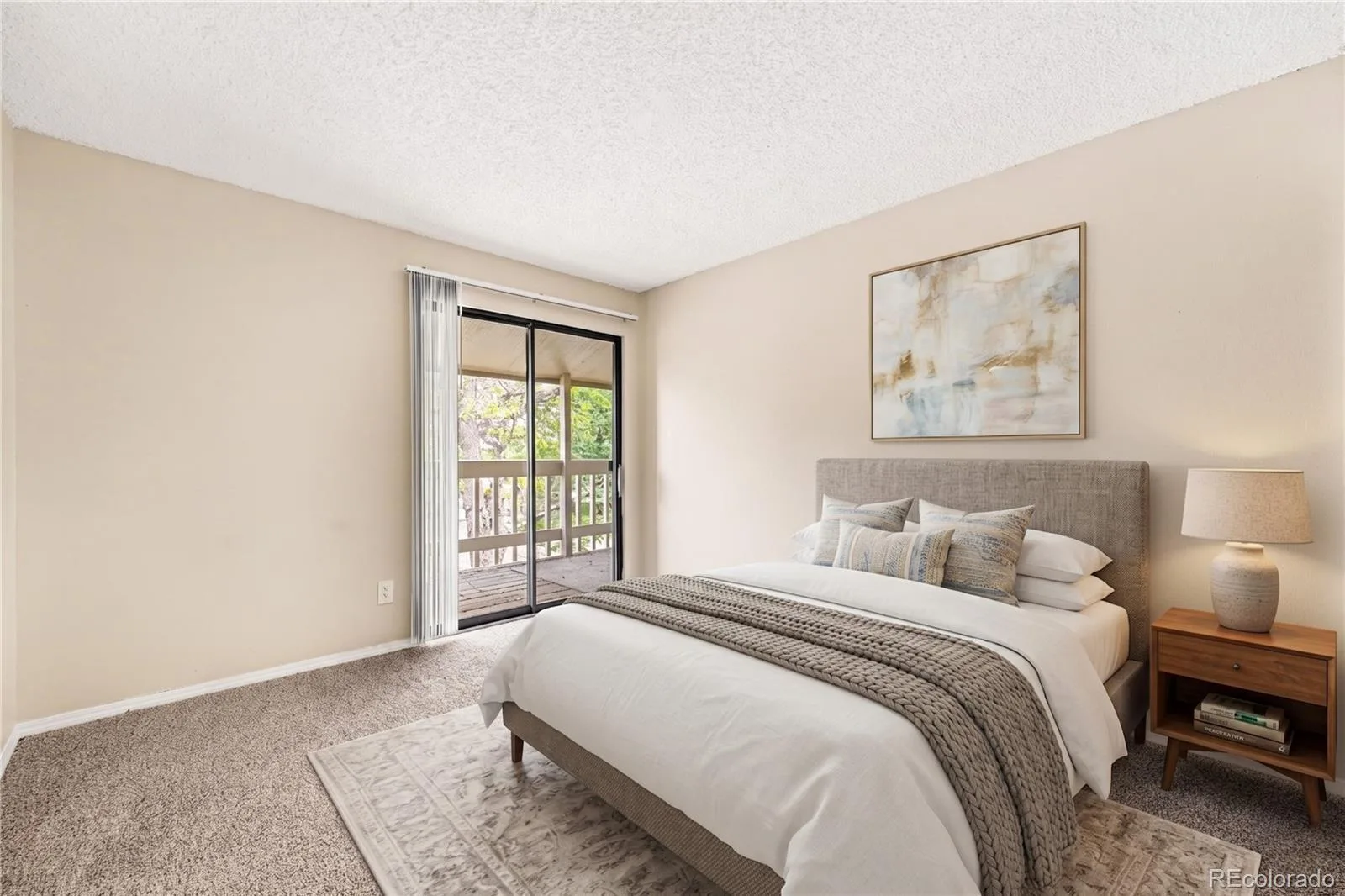 8225 E Fairmount Drive #9-201 Denver CO 80247 | MLS #REC7967410 08272026182213 1600 8
