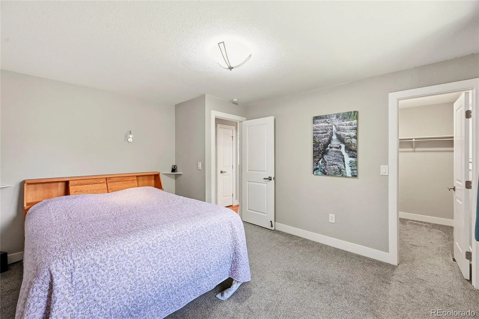 8241 W Pomona Drive Arvada CO 80005 MLS #REC7968377 06172026193058 1600 11