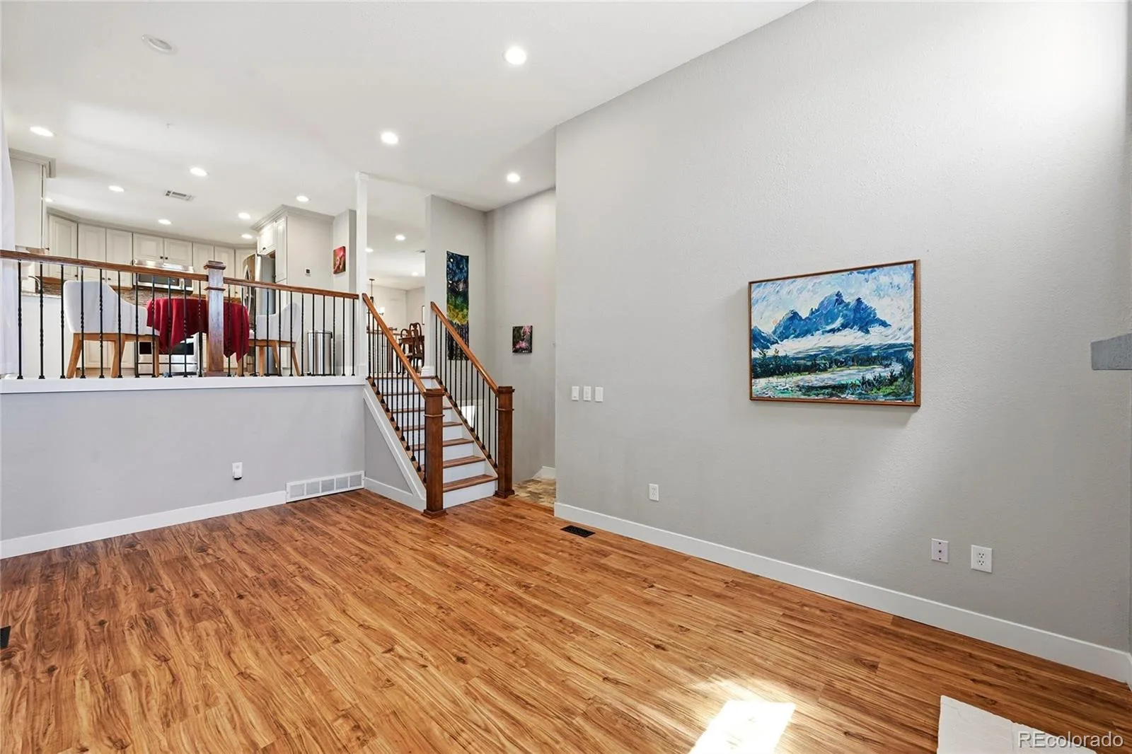8241 W Pomona Drive Arvada CO 80005 MLS #REC7968377 06172026193058 1600 13