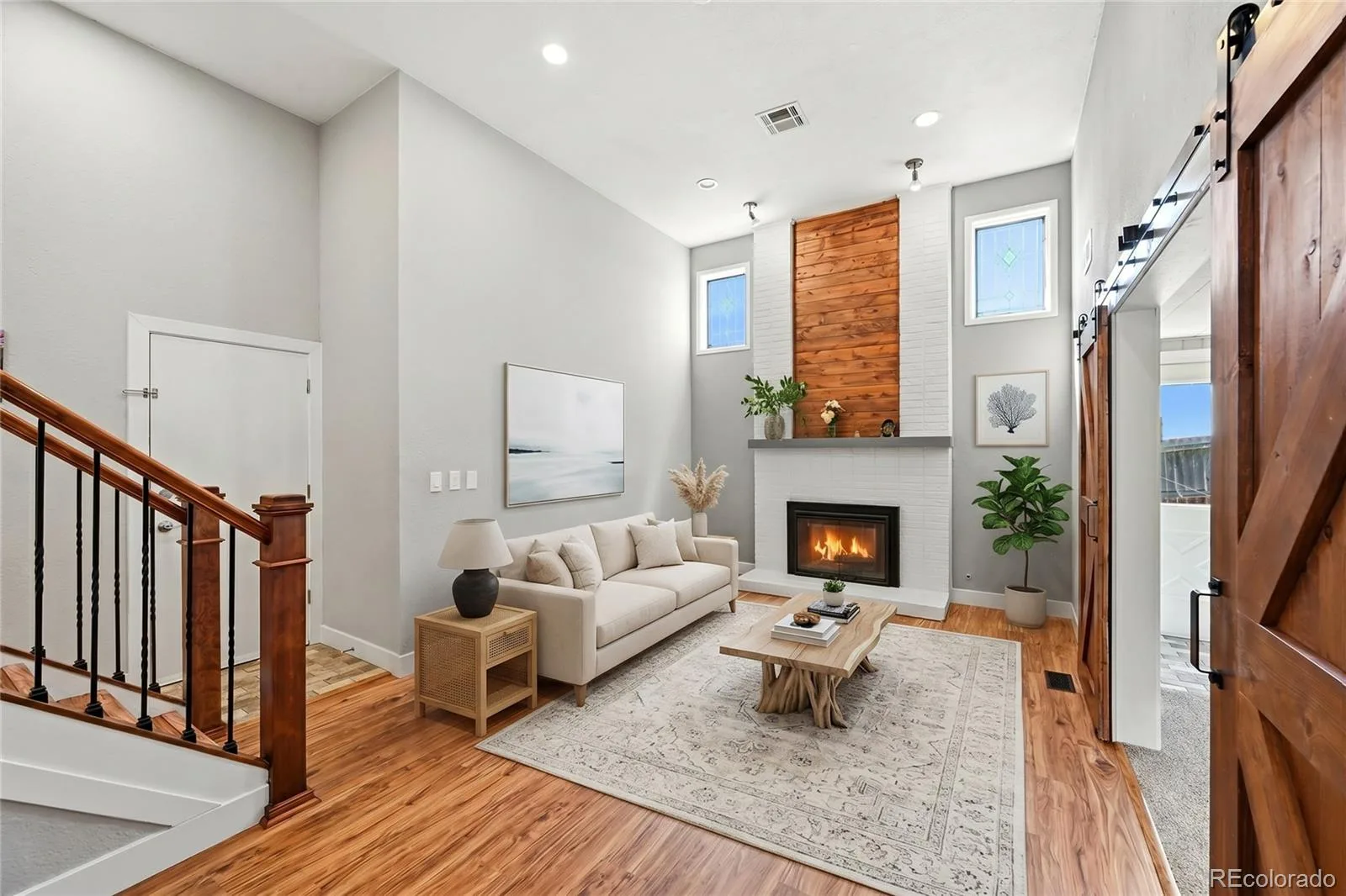 8241 W Pomona Drive Arvada CO 80005 MLS #REC7968377 06172026193058 1600 14