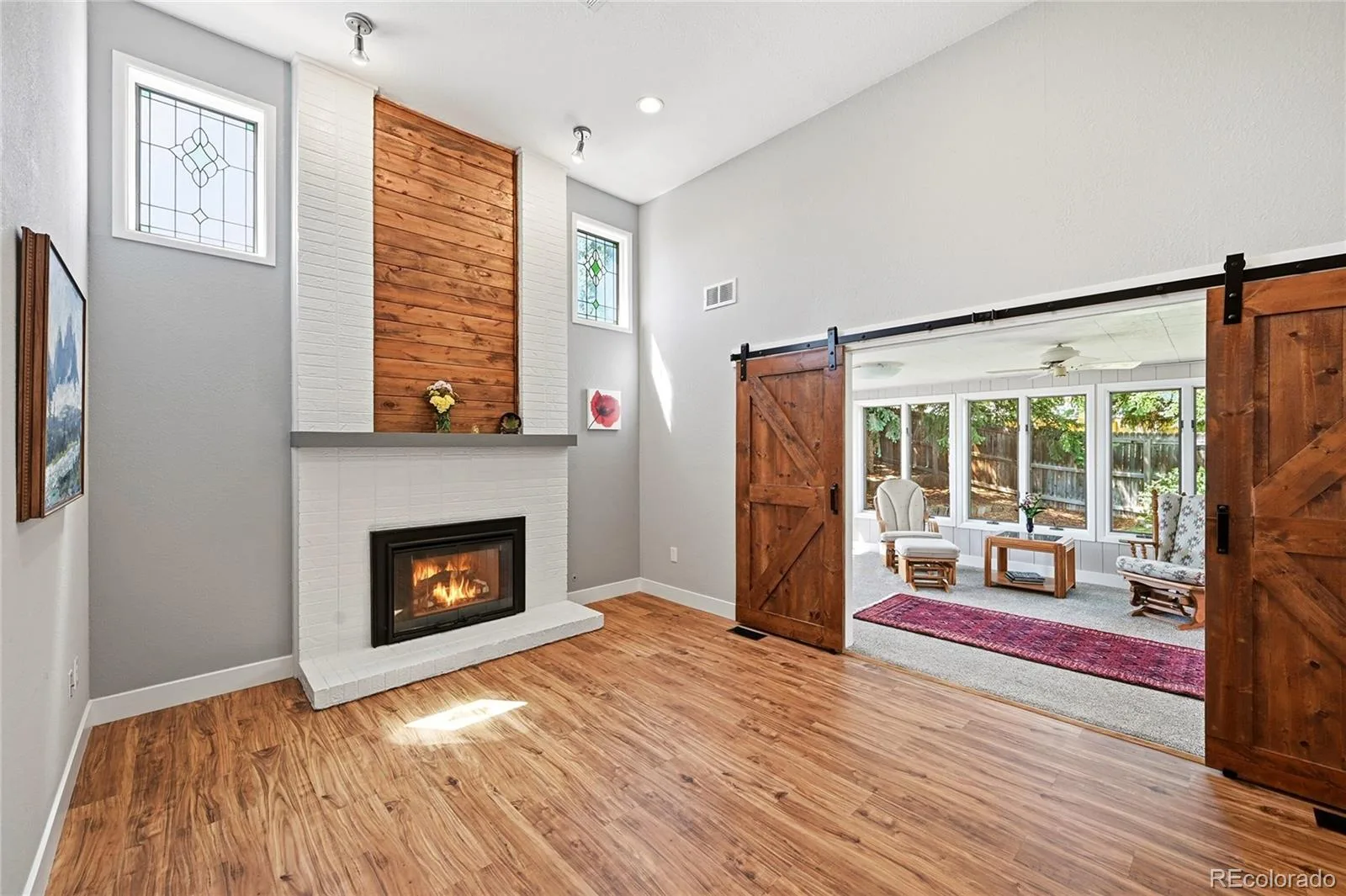 8241 W Pomona Drive Arvada CO 80005 MLS #REC7968377 06172026193058 1600 15