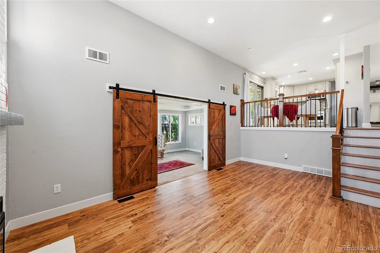 8241 W Pomona Drive Arvada CO 80005 MLS #REC7968377 06172026193058 1600 16