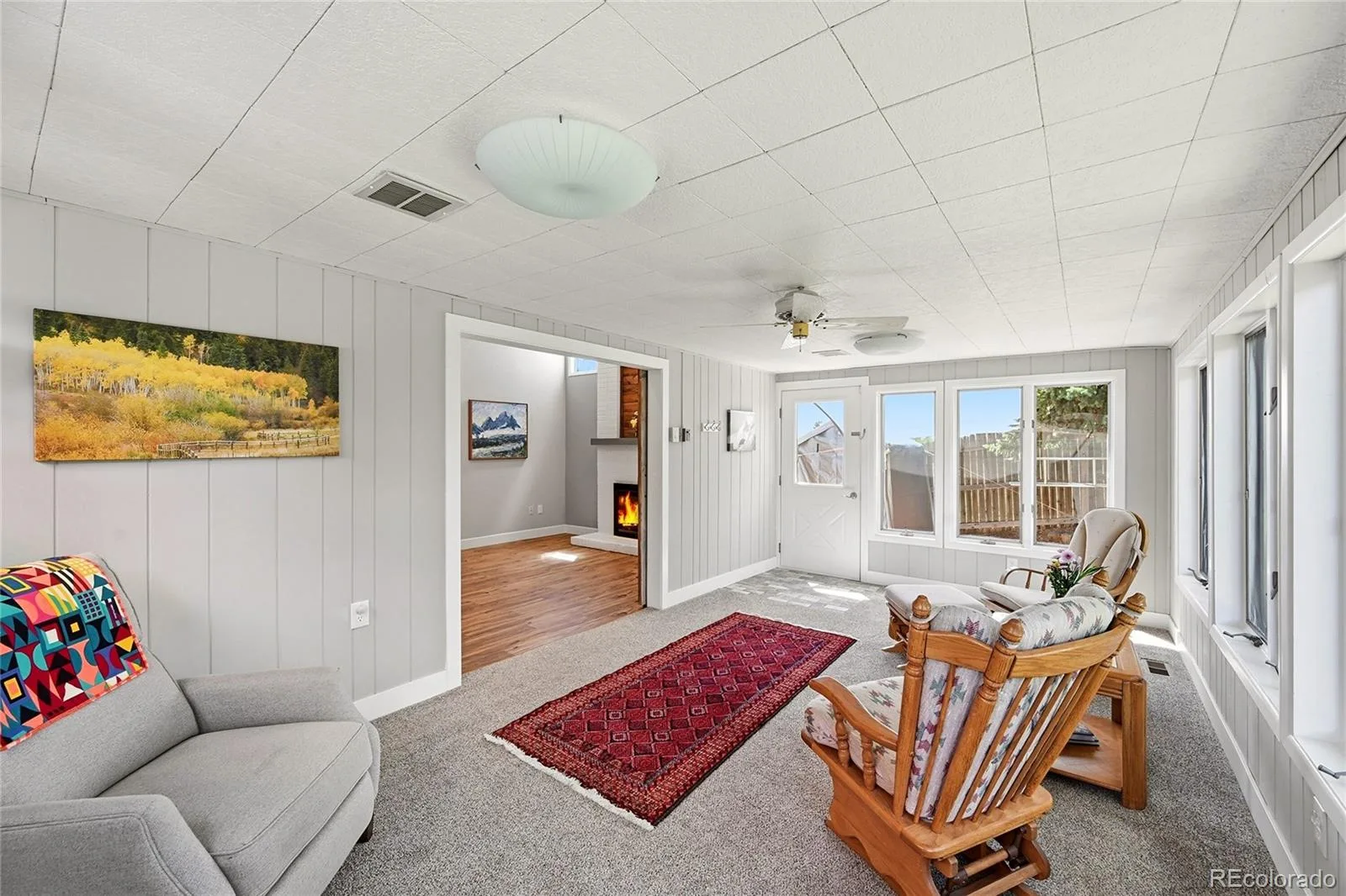 8241 W Pomona Drive Arvada CO 80005 MLS #REC7968377 06172026193058 1600 18