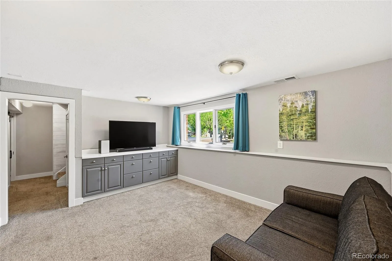 8241 W Pomona Drive Arvada CO 80005 MLS #REC7968377 06172026193058 1600 20