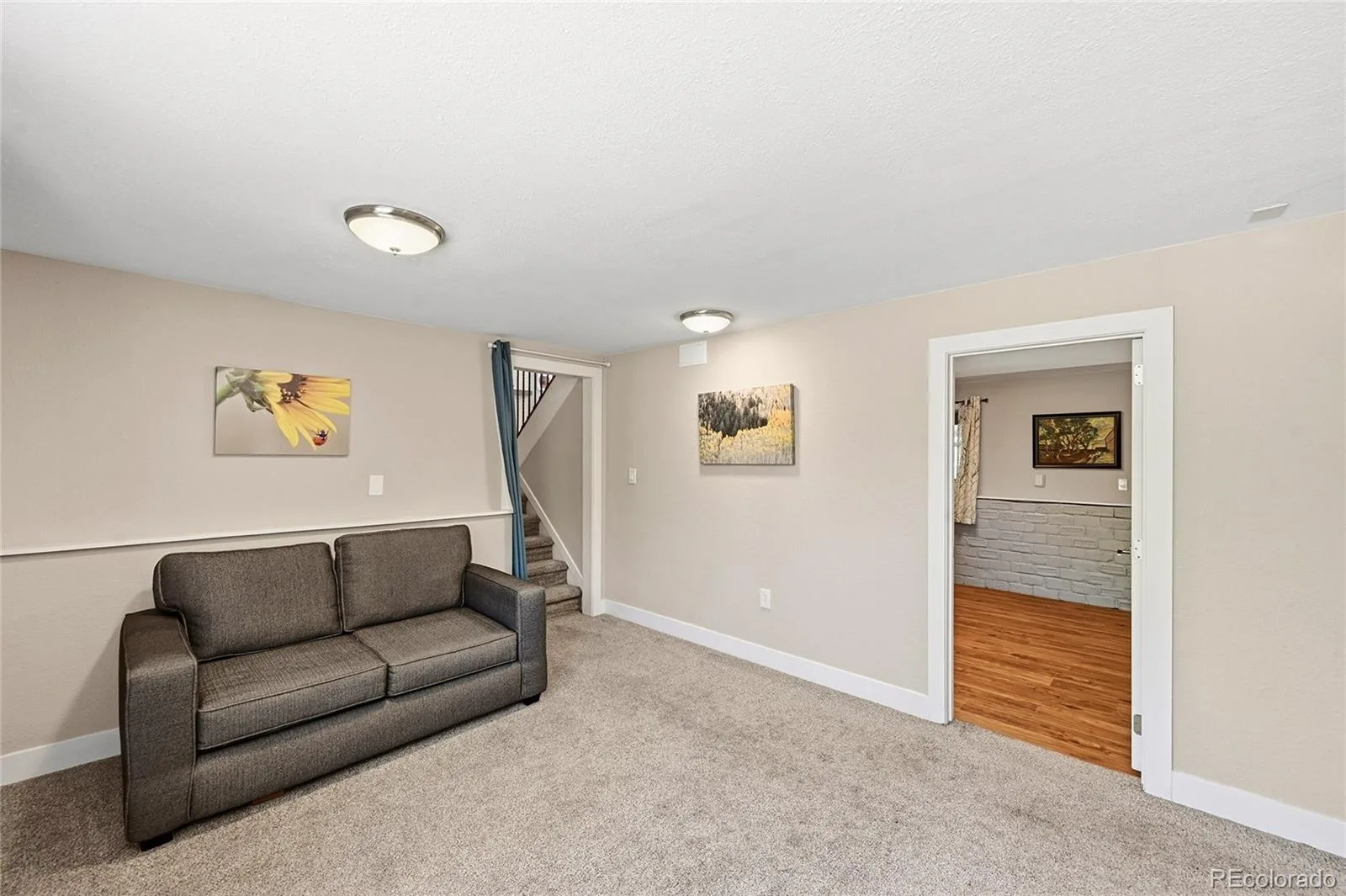 8241 W Pomona Drive Arvada CO 80005 MLS #REC7968377 06172026193058 1600 21