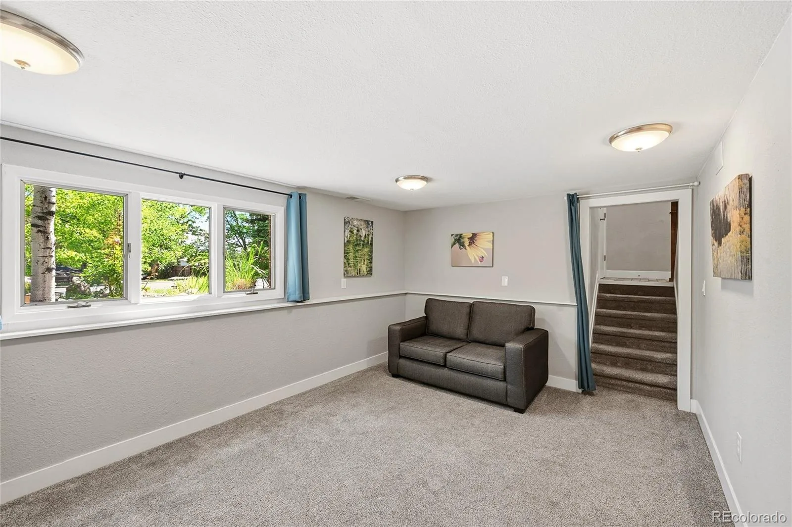 8241 W Pomona Drive Arvada CO 80005 MLS #REC7968377 06172026193058 1600 22