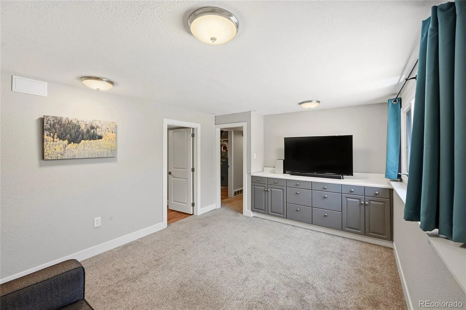 8241 W Pomona Drive Arvada CO 80005 MLS #REC7968377 06172026193058 1600 23