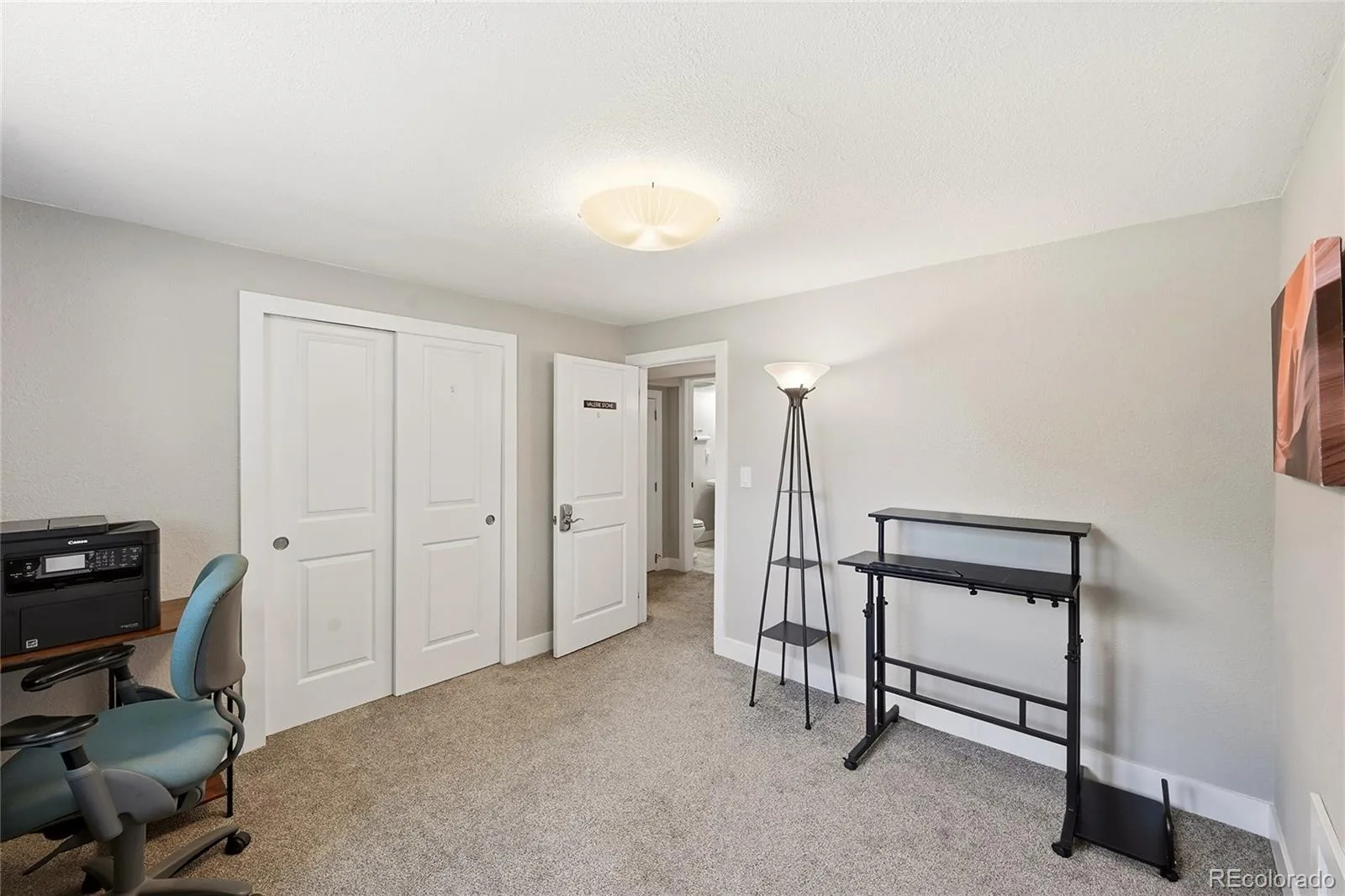 8241 W Pomona Drive Arvada CO 80005 MLS #REC7968377 06172026193058 1600 24