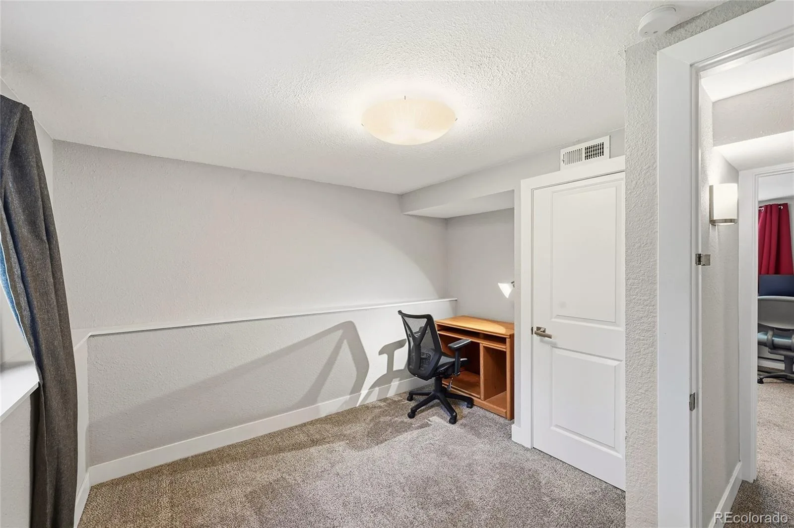 8241 W Pomona Drive Arvada CO 80005 MLS #REC7968377 06172026193058 1600 25