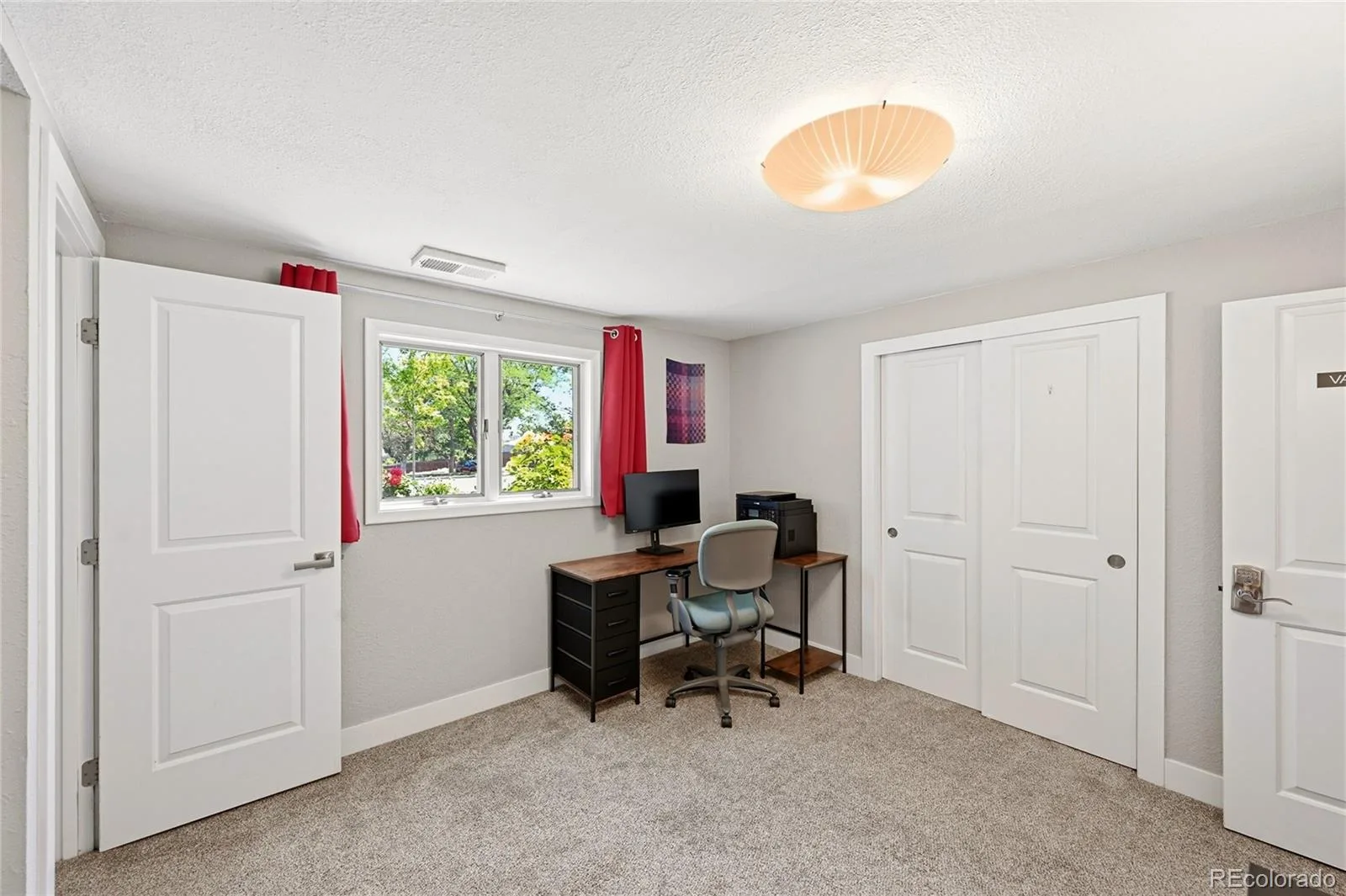 8241 W Pomona Drive Arvada CO 80005 MLS #REC7968377 06172026193058 1600 27