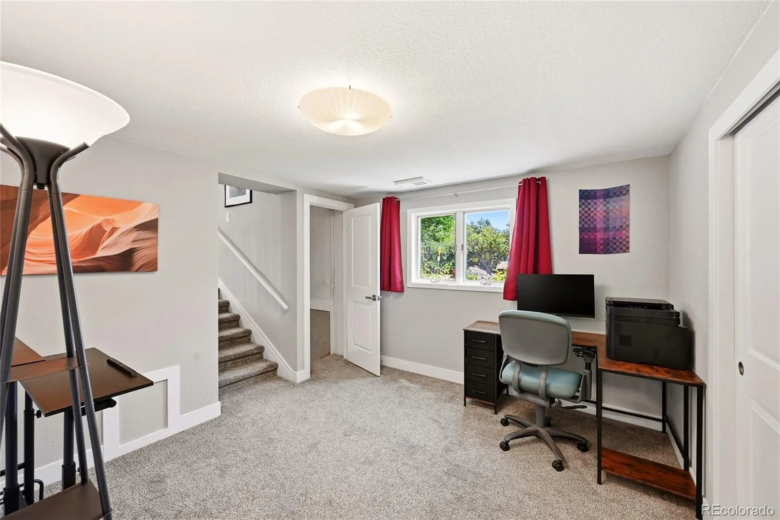 8241 W Pomona Drive Arvada CO 80005 MLS #REC7968377 06172026193058 1600 28