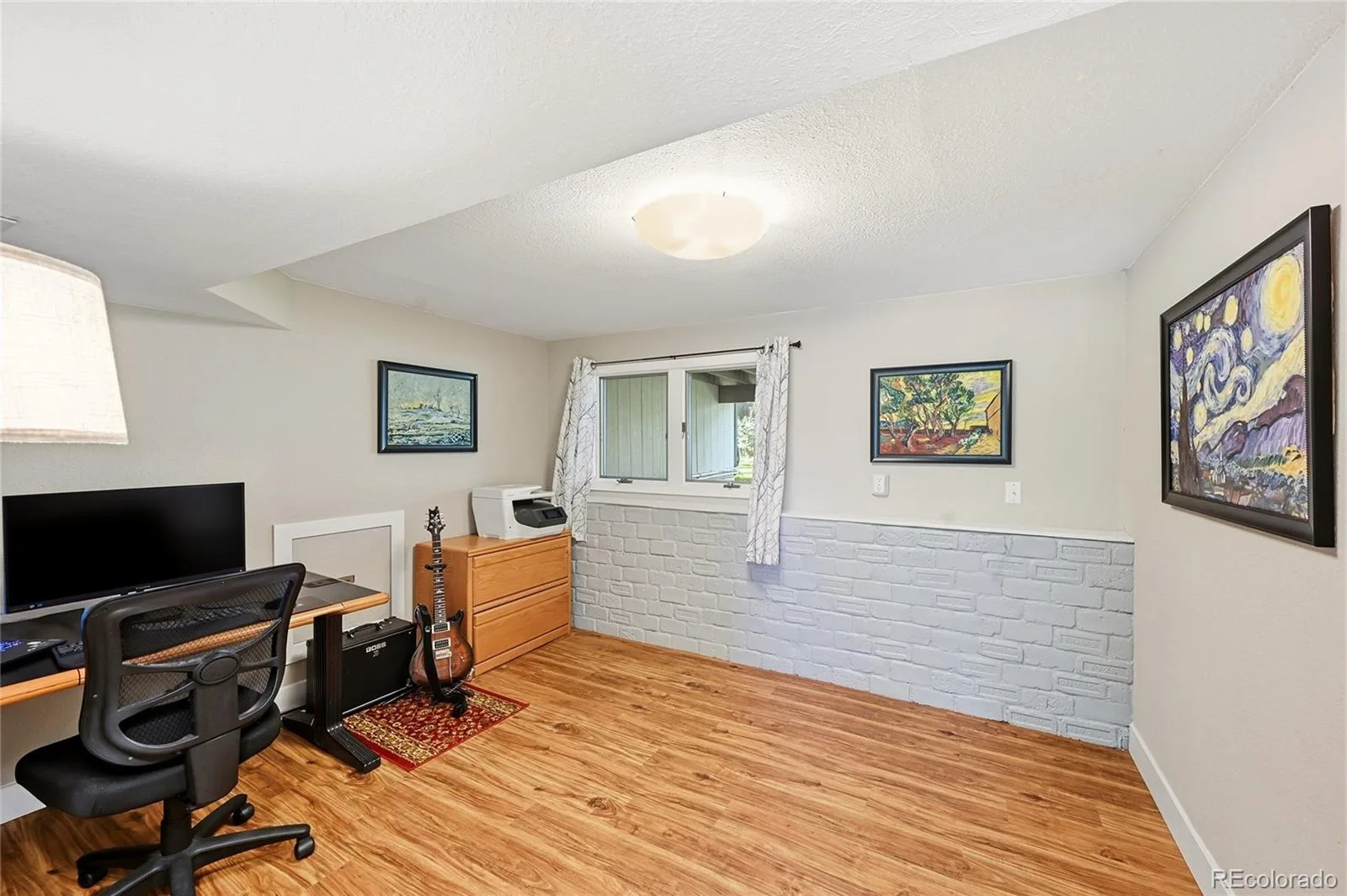 8241 W Pomona Drive Arvada CO 80005 MLS #REC7968377 06172026193058 1600 29