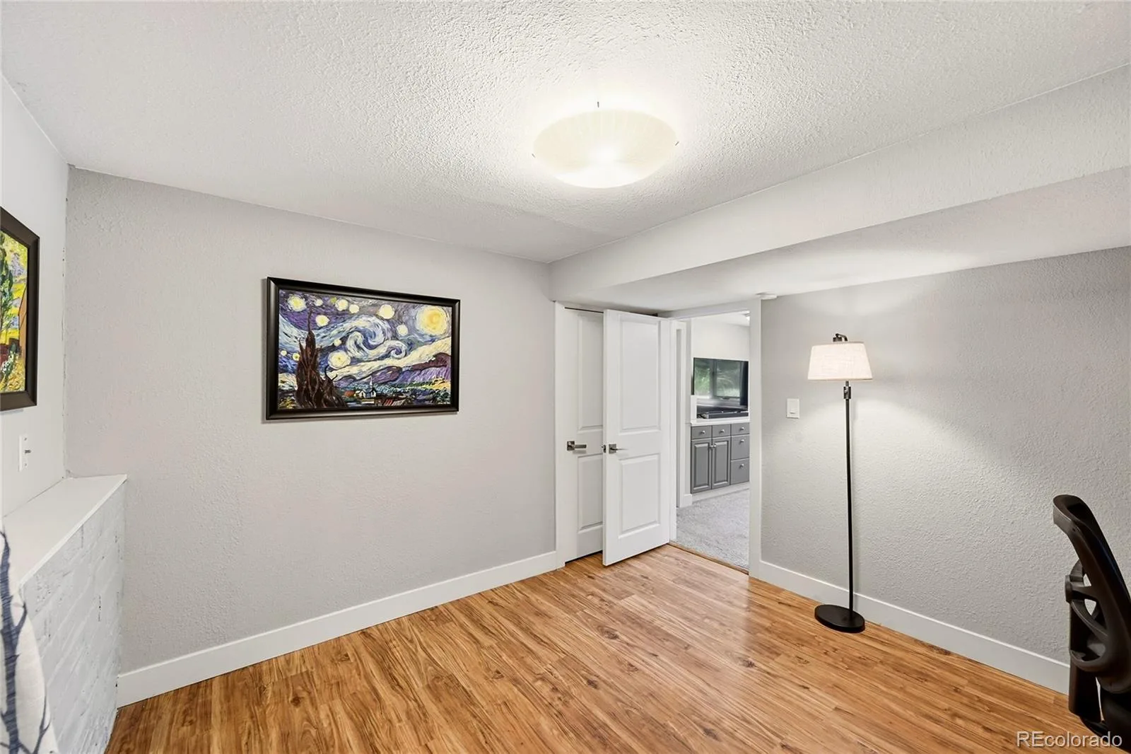 8241 W Pomona Drive Arvada CO 80005 MLS #REC7968377 06172026193058 1600 30