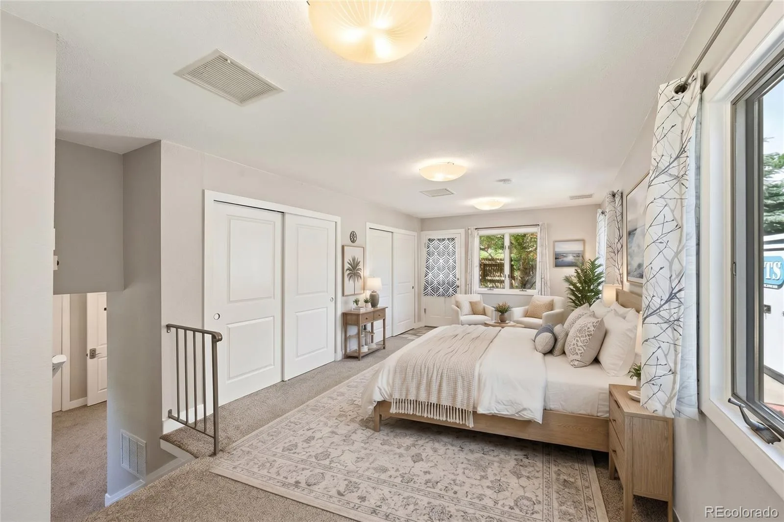 8241 W Pomona Drive Arvada CO 80005 MLS #REC7968377 06172026193058 1600 31