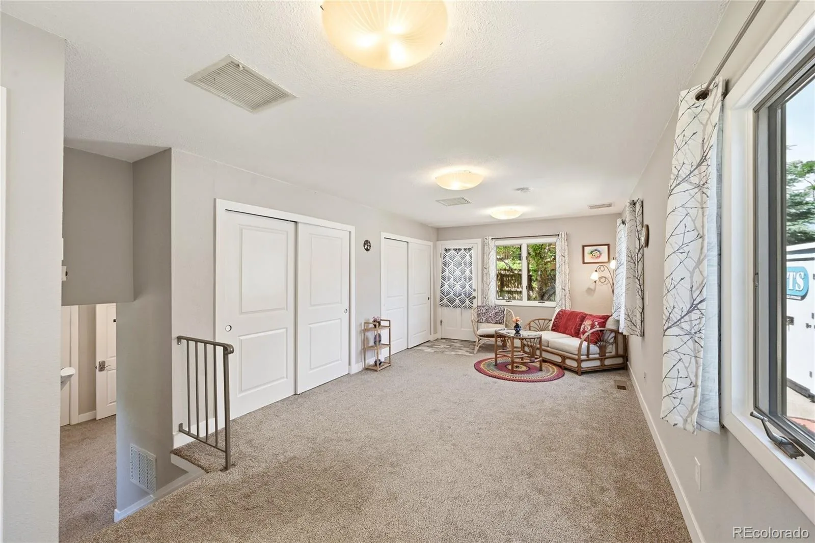 8241 W Pomona Drive Arvada CO 80005 MLS #REC7968377 06172026193058 1600 32