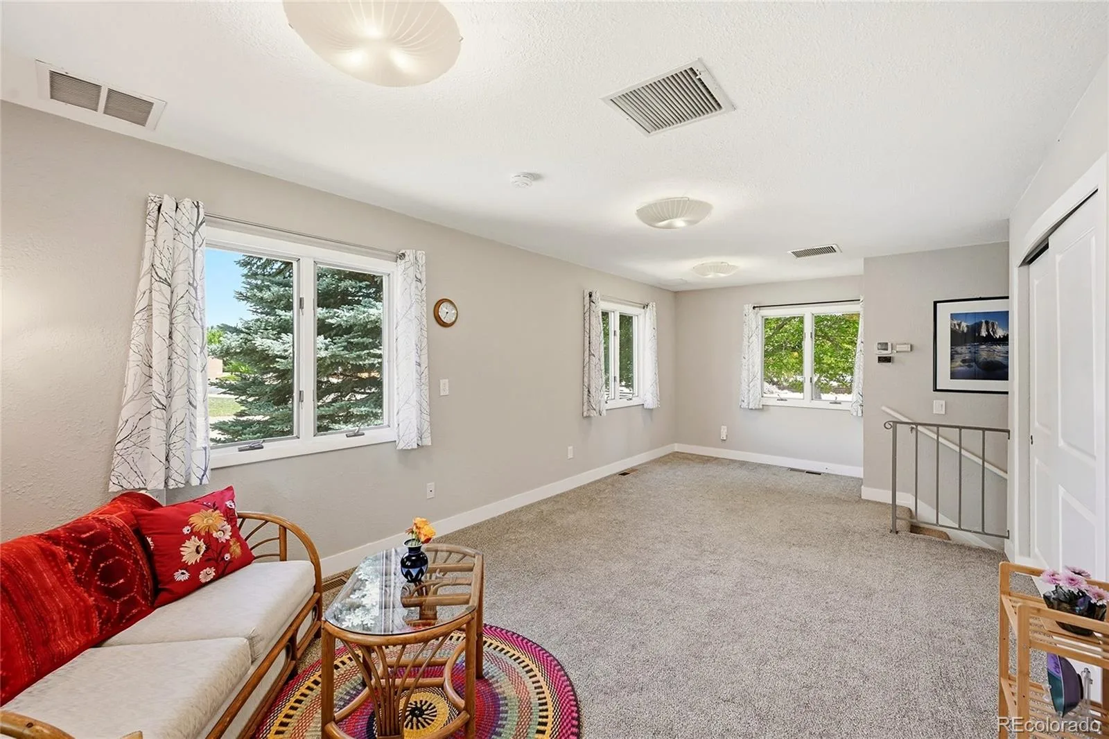 8241 W Pomona Drive Arvada CO 80005 MLS #REC7968377 06172026193058 1600 33