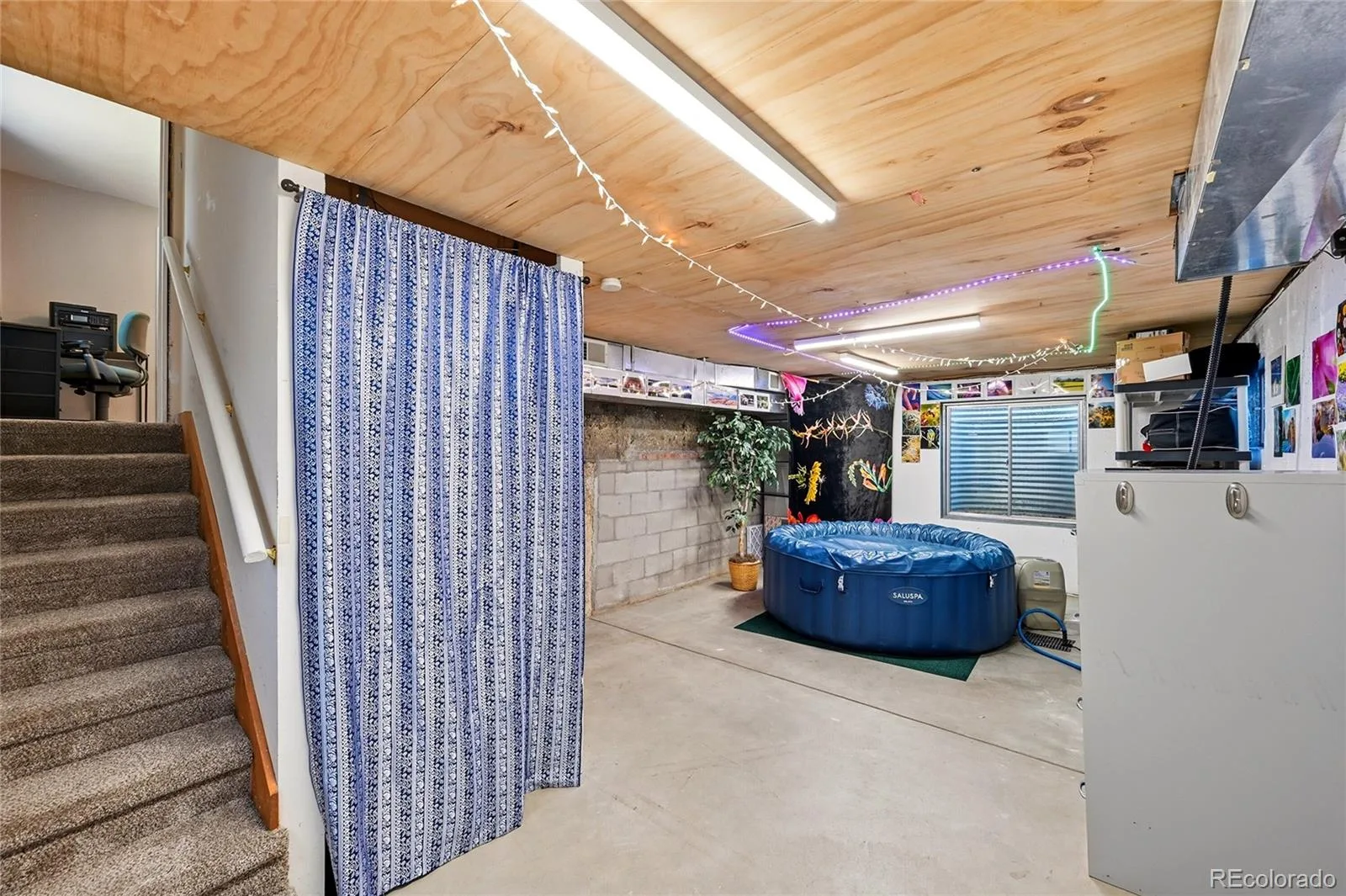 8241 W Pomona Drive Arvada CO 80005 MLS #REC7968377 06172026193058 1600 34