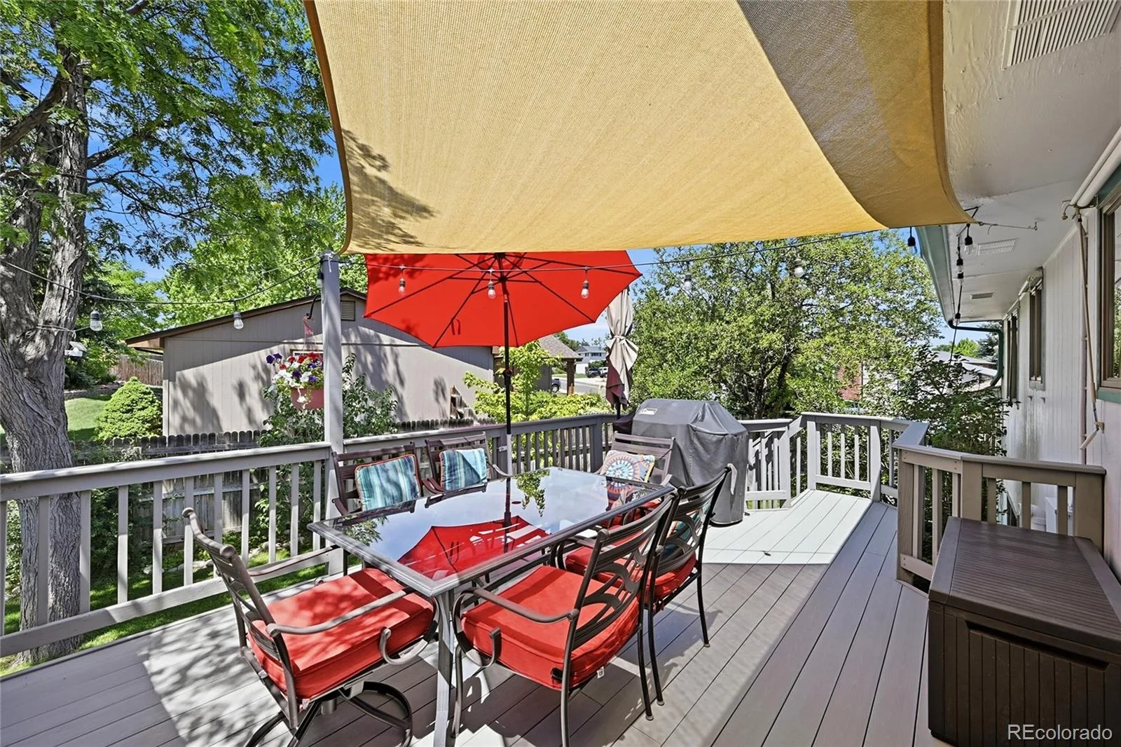 8241 W Pomona Drive Arvada CO 80005 MLS #REC7968377 06172026193058 1600 35