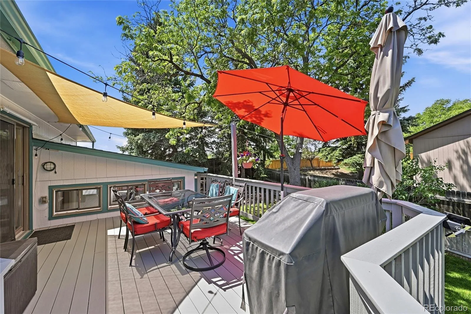 8241 W Pomona Drive Arvada CO 80005 MLS #REC7968377 06172026193058 1600 36