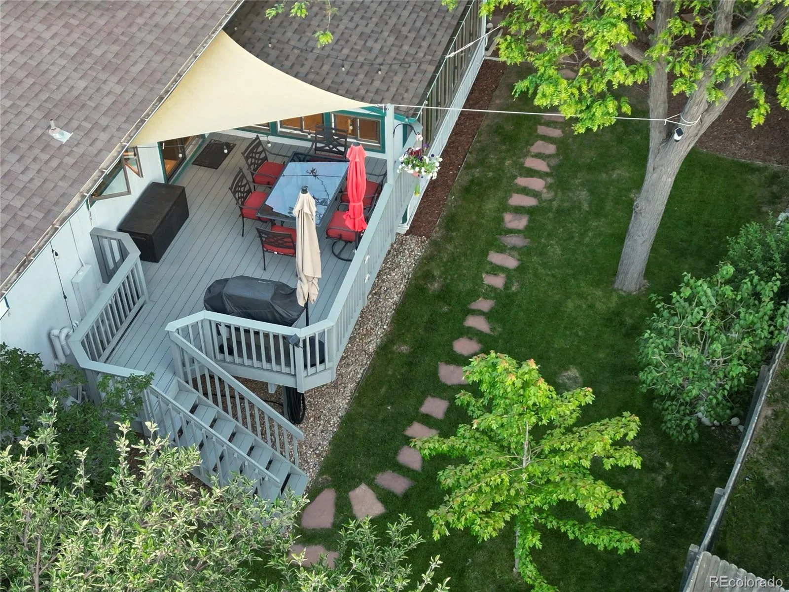8241 W Pomona Drive Arvada CO 80005 MLS #REC7968377 06172026193058 1600 37