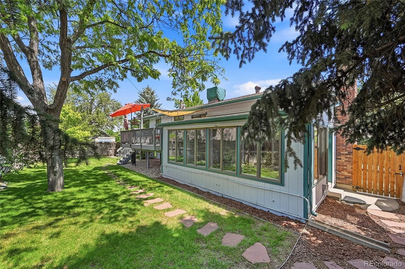 8241 W Pomona Drive Arvada CO 80005 MLS #REC7968377 06172026193058 1600 38