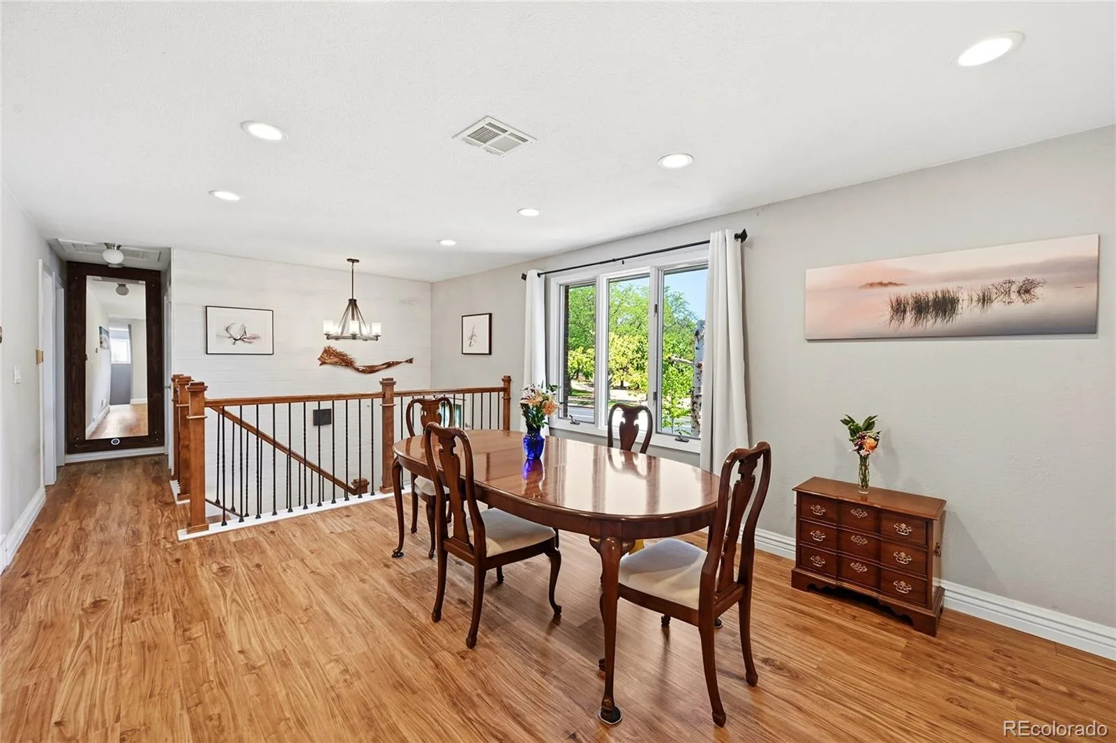 8241 W Pomona Drive Arvada CO 80005 MLS #REC7968377 06172026193058 1600 4