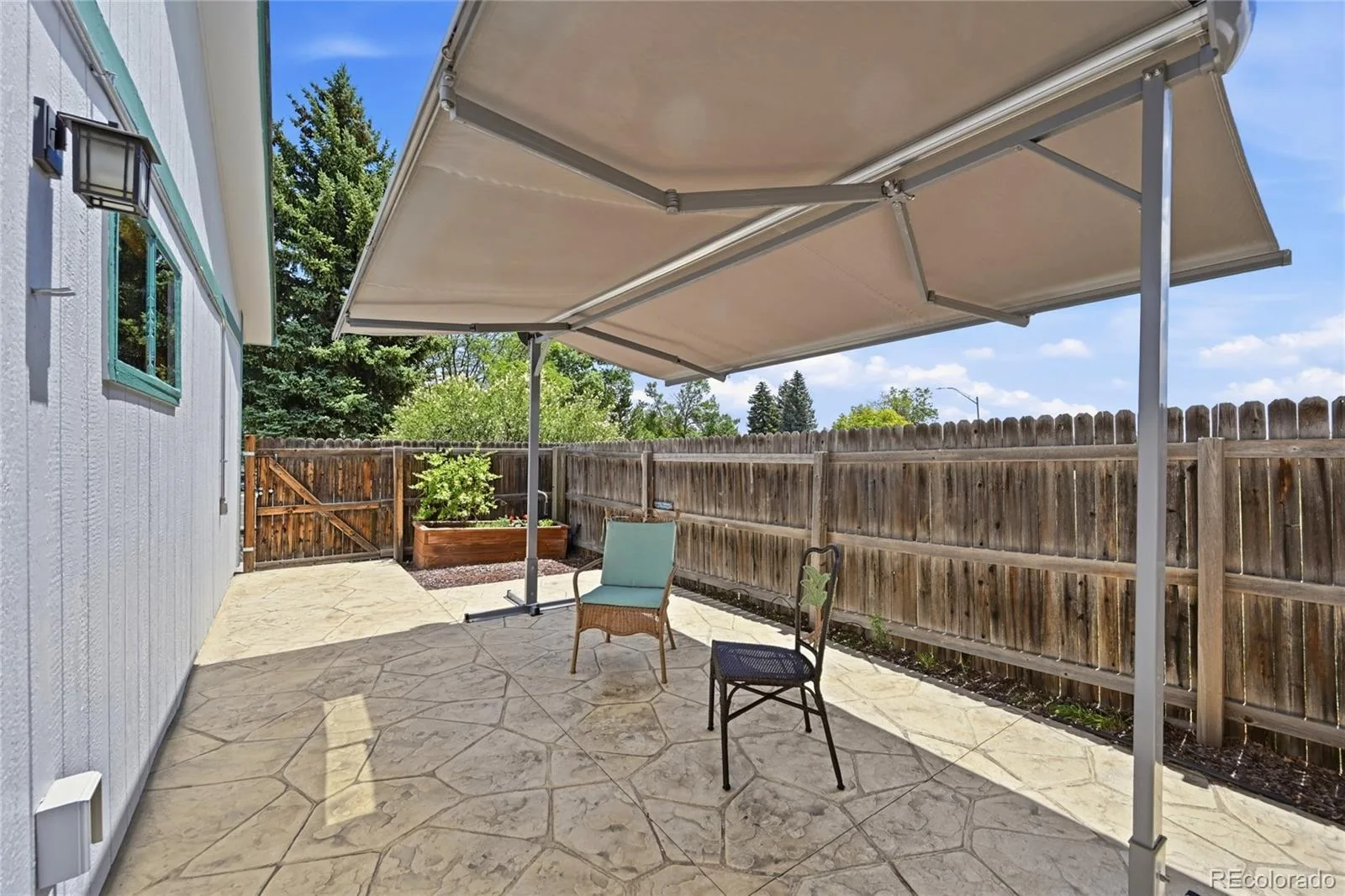 8241 W Pomona Drive Arvada CO 80005 MLS #REC7968377 06172026193058 1600 41