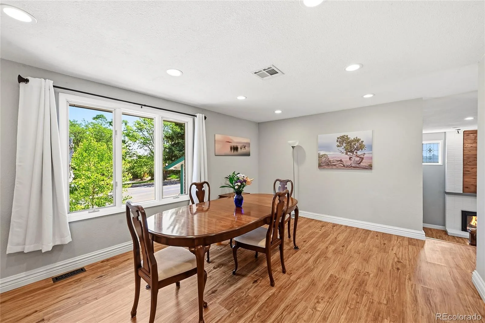 8241 W Pomona Drive Arvada CO 80005 MLS #REC7968377 06172026193058 1600 5