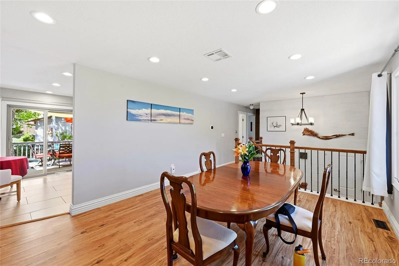 8241 W Pomona Drive Arvada CO 80005 MLS #REC7968377 06172026193058 1600 6