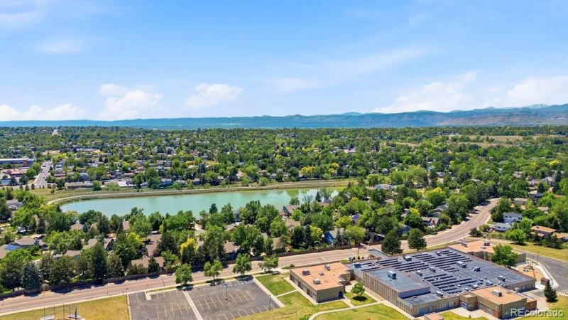 8241 W Pomona Drive Arvada CO 80005 MLS #REC7968377 06172026193058 800 43