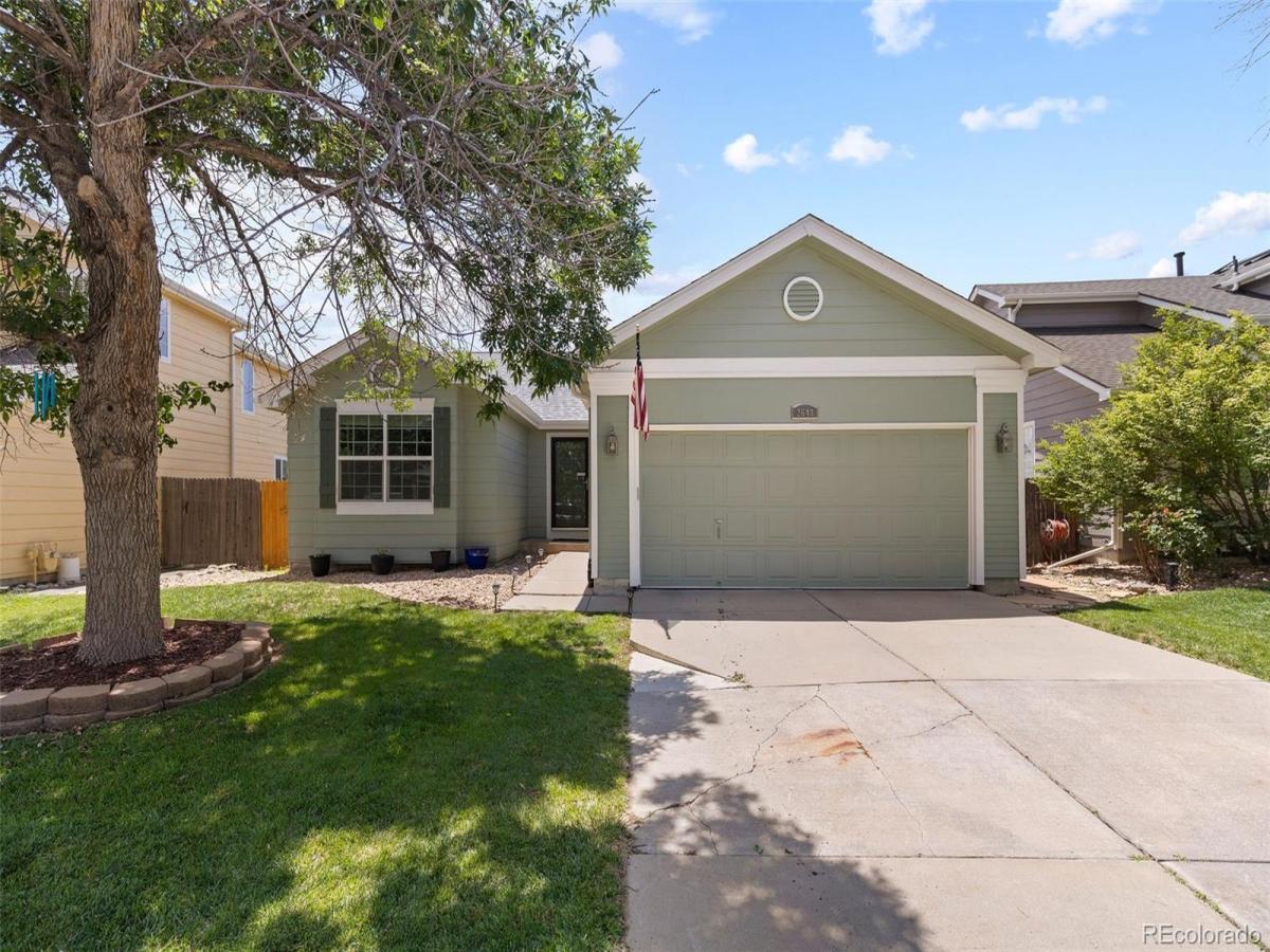 MLS #REC7968966 image #0