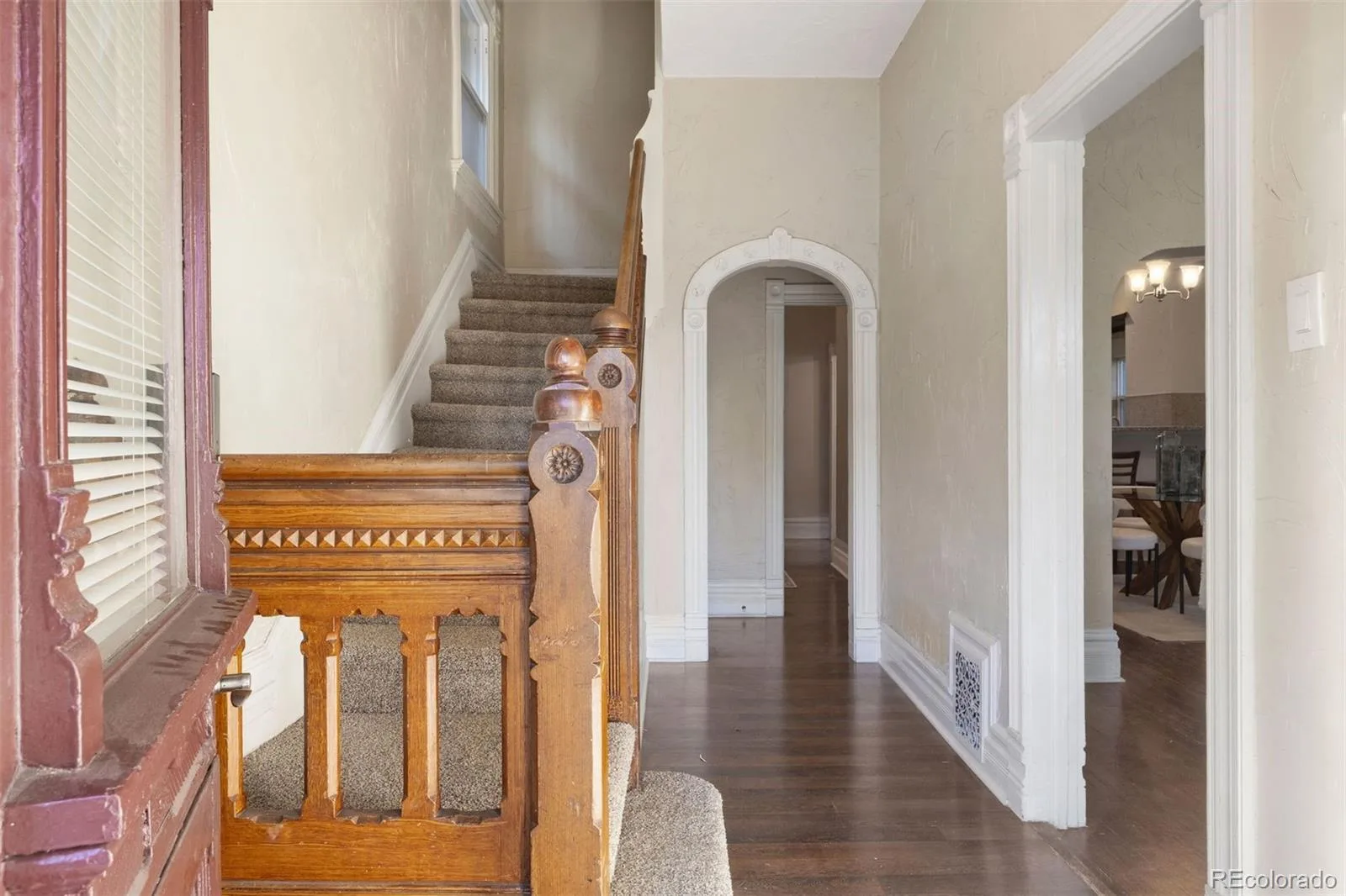 1515 E 31st Avenue Denver CO 80205 MLS #REC7970079 06242026235115 1600 10