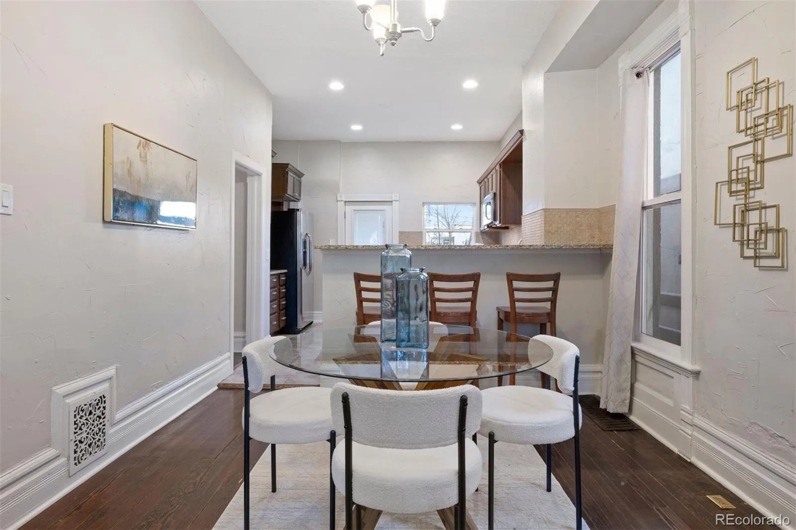 1515 E 31st Avenue Denver CO 80205 MLS #REC7970079 06242026235115 1600 13