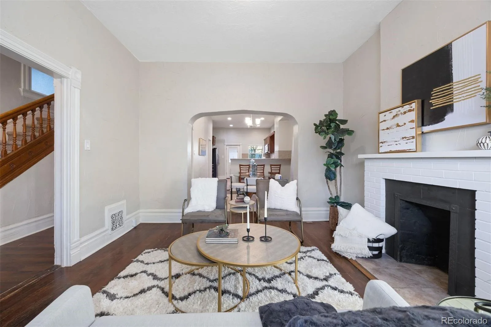 1515 E 31st Avenue Denver CO 80205 MLS #REC7970079 06242026235115 1600 14