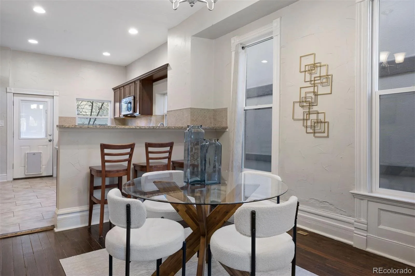 1515 E 31st Avenue Denver CO 80205 MLS #REC7970079 06242026235115 1600 16