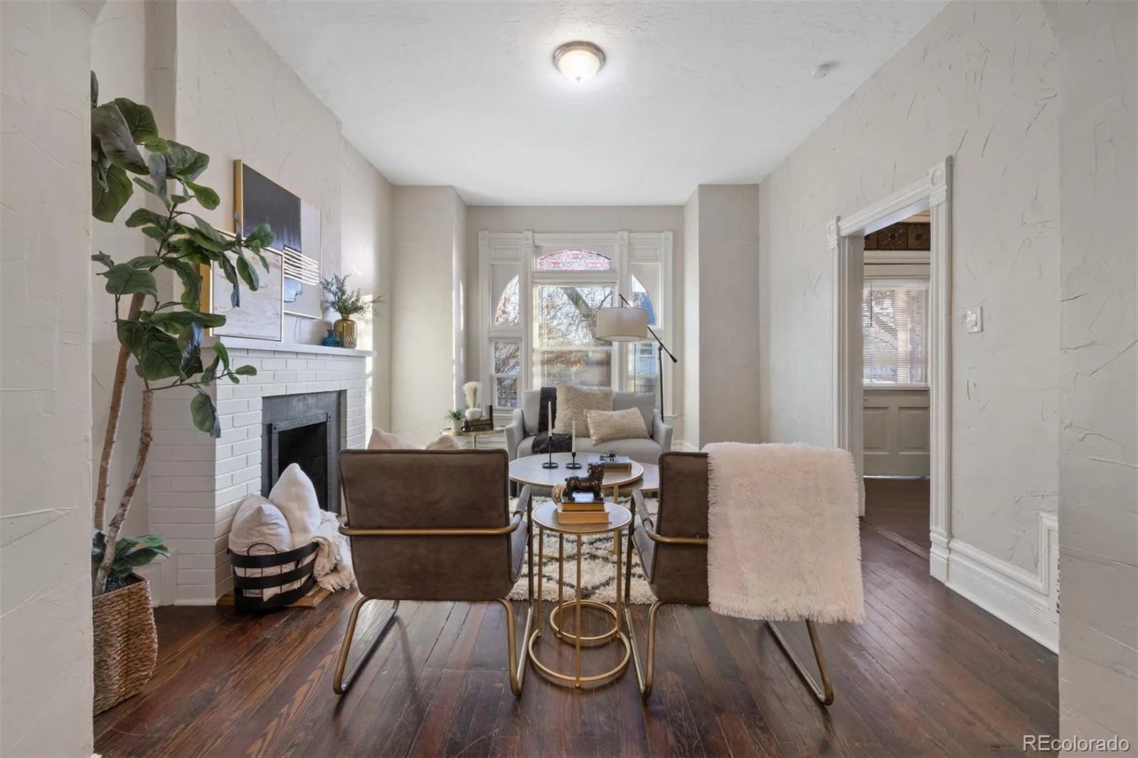 1515 E 31st Avenue Denver CO 80205 MLS #REC7970079 06242026235115 1600 17