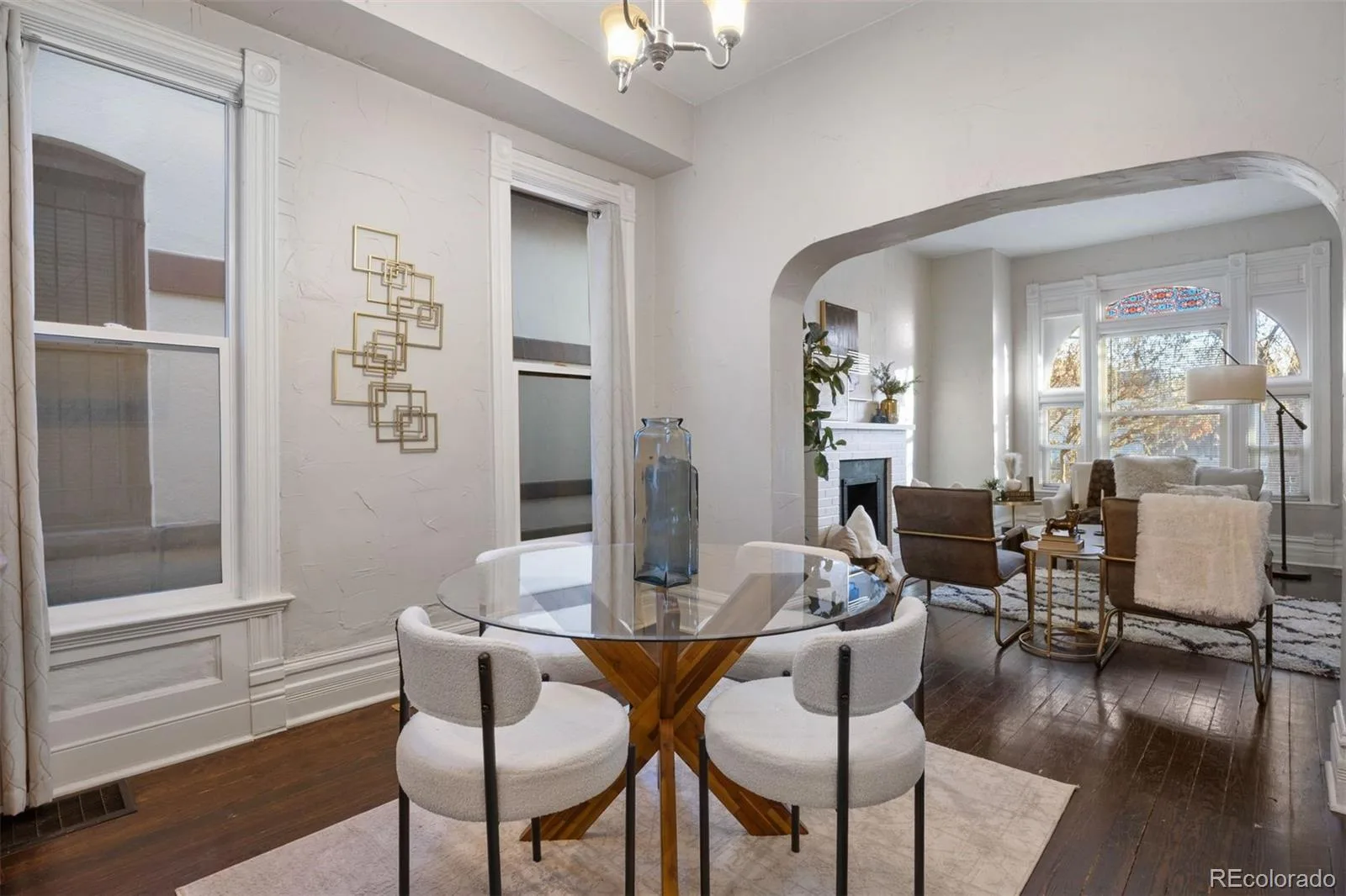 1515 E 31st Avenue Denver CO 80205 MLS #REC7970079 06242026235115 1600 18