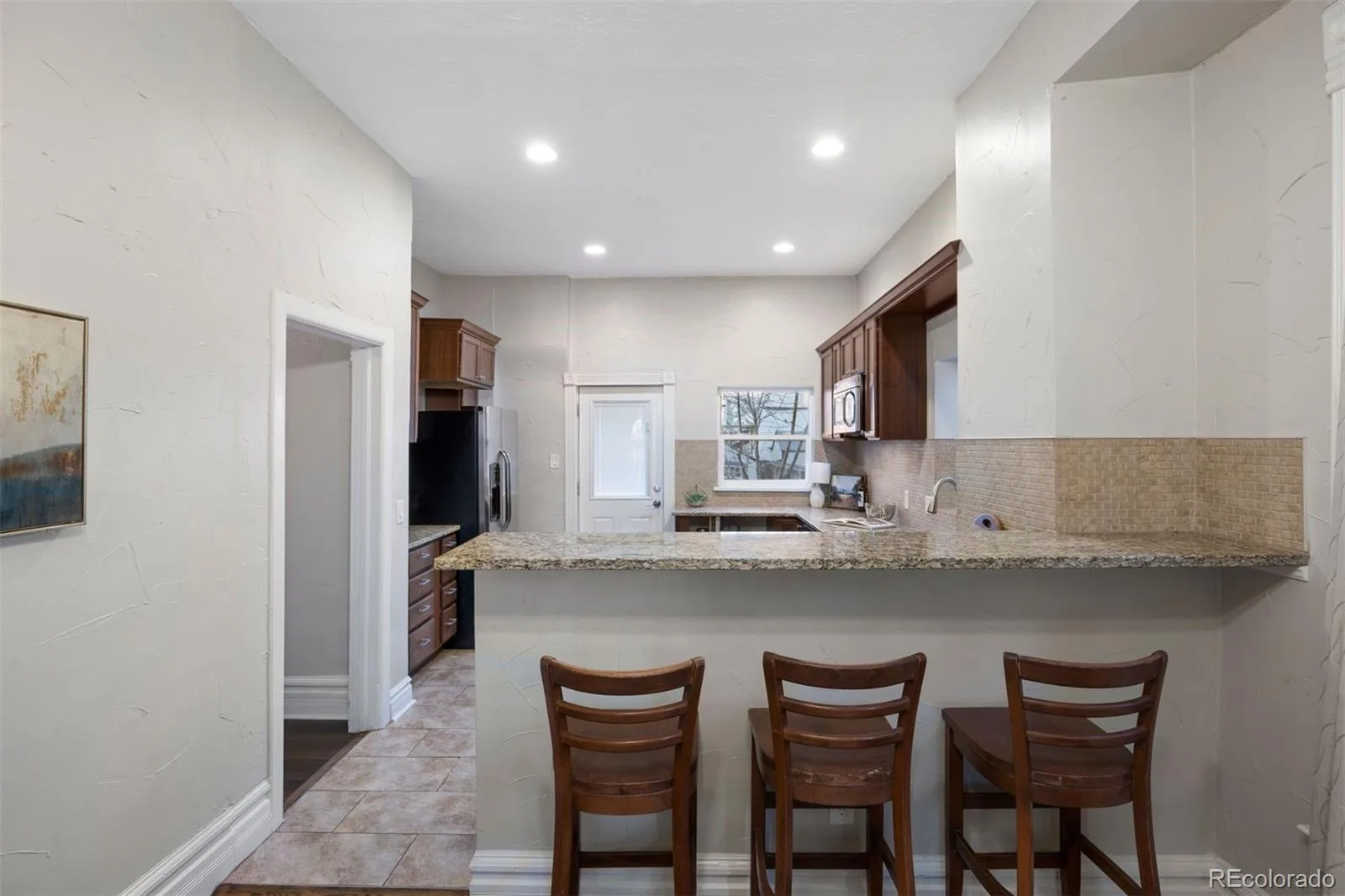 1515 E 31st Avenue Denver CO 80205 MLS #REC7970079 06242026235115 1600 19