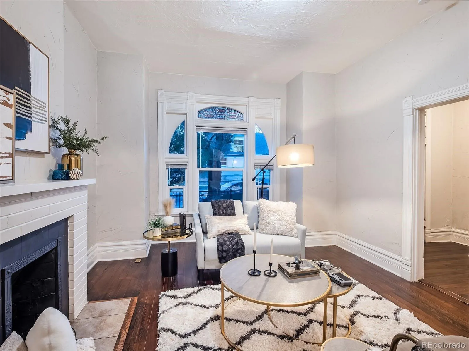 1515 E 31st Avenue Denver CO 80205 MLS #REC7970079 06242026235115 1600 2