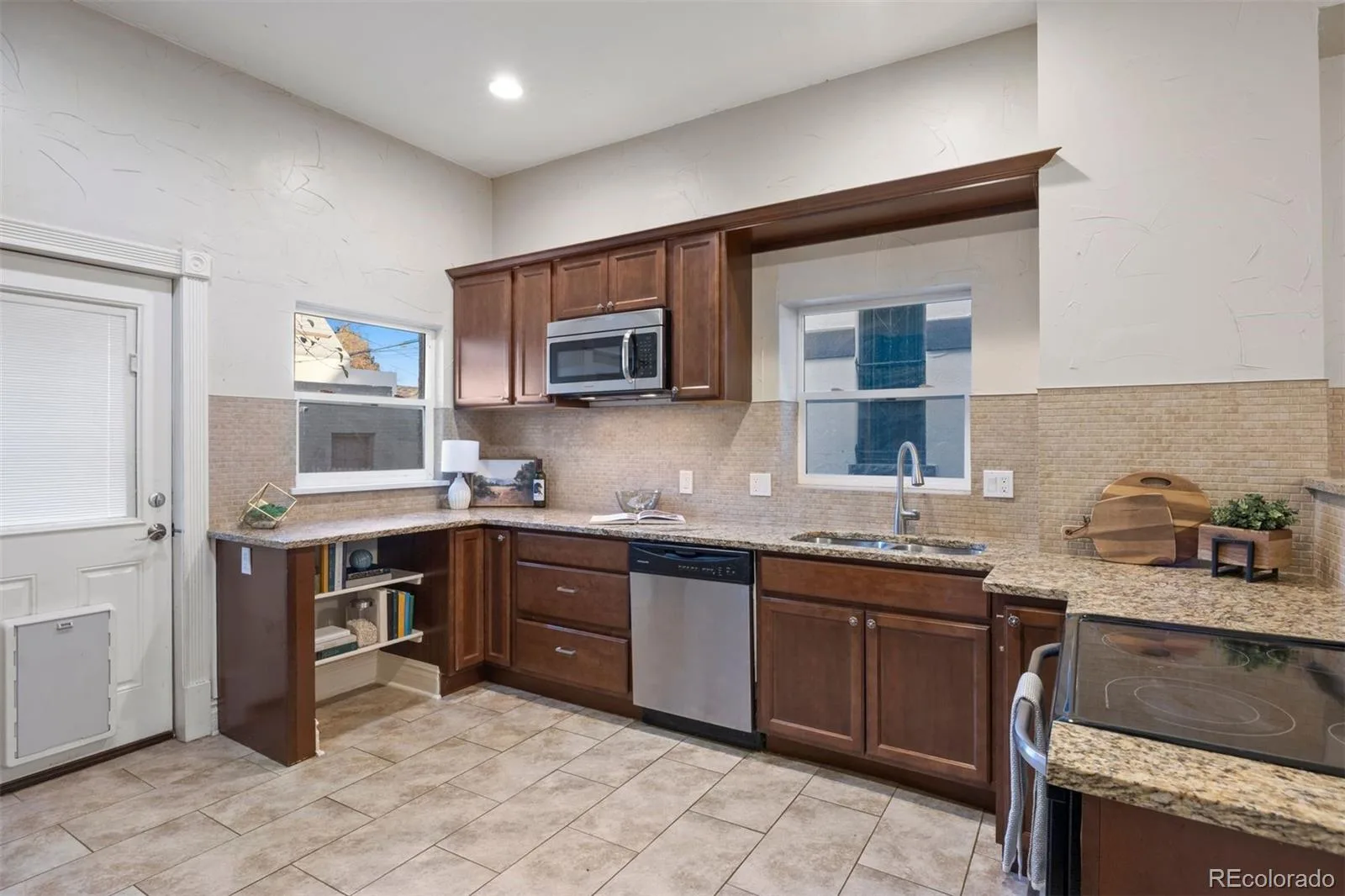 1515 E 31st Avenue Denver CO 80205 MLS #REC7970079 06242026235115 1600 20