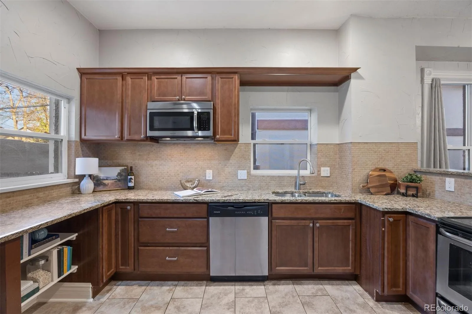 1515 E 31st Avenue Denver CO 80205 MLS #REC7970079 06242026235115 1600 21