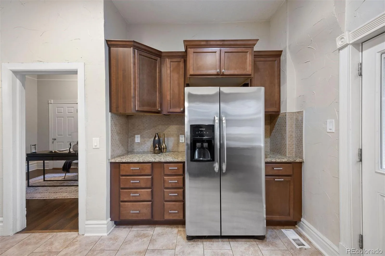 1515 E 31st Avenue Denver CO 80205 MLS #REC7970079 06242026235115 1600 23
