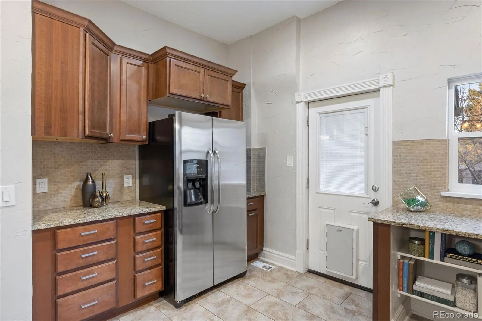 1515 E 31st Avenue Denver CO 80205 MLS #REC7970079 06242026235115 1600 24