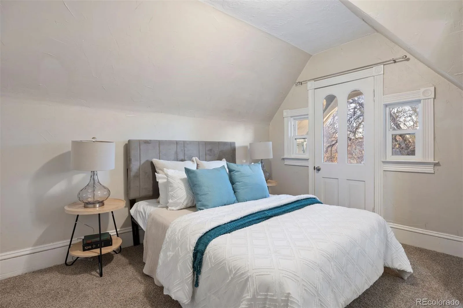 1515 E 31st Avenue Denver CO 80205 MLS #REC7970079 06242026235115 1600 28
